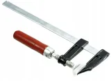 scisk-stolarski-typ-f-200-50mm-stan-nowy