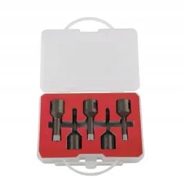 zestaw-otwornic-diamentowych-5-12mm-5szt-m14-proline