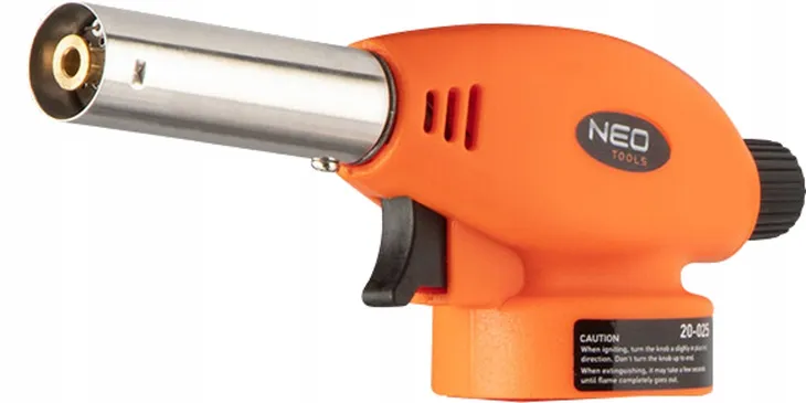 palnik-gazowy-nakrecany-neo-tools-20-025-kod-producenta-20-025