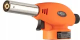 palnik-gazowy-nakrecany-neo-tools-20-025-kod-producenta-20-025