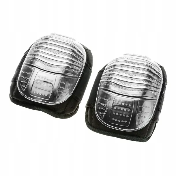 nakolanniki-zelowe-ce-marka-neo-tools