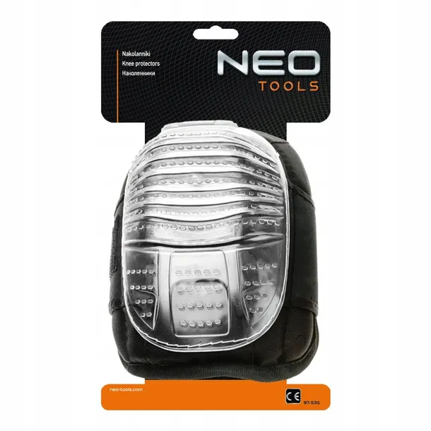 nakolanniki-zelowe-ce-certyfikat-ce