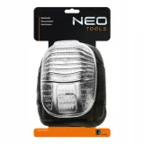 nakolanniki-zelowe-ce-certyfikat-ce