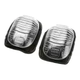 nakolanniki-zelowe-ce-kod-producenta-97-535