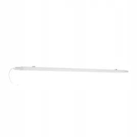 oprawa-hermetyczna-oswietleniowa-led-36w-4000k-4320lm-120cm-ledvance-slim