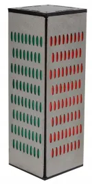 proline-ostrzalka-diamentowa-uniwersalna-4gradacje