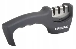 ostrzalka-do-nozy-3-stopn-diament-tct-ceramik