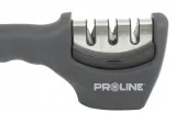 ostrzalka-do-nozy-ceramiczna-proline-marka-proline
