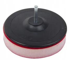 dysk-przystawka-fi125mmtrzpien-fi7mm-rzep-dystans