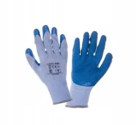 rekawice-lateks-nieb-fiol-l210211p-11