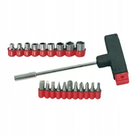 wkretak-uchwyt-t-21-koncowek-i-nasadek-blister