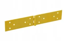 zawias-budowlany-250x45x15-mm-z-250