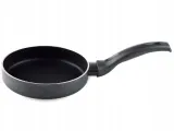 patelnia-graphite-16-cm-indukcja-ambition-stan-nowy