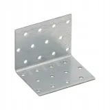 katownik-60x60x80x20-domax-stan-nowy
