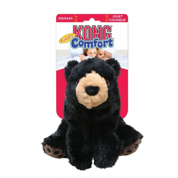 kong-rlc11e-comfort-kiddos-bear-lg-waga-0-15-g