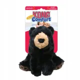 kong-rlc11e-comfort-kiddos-bear-lg-waga-0-15-g