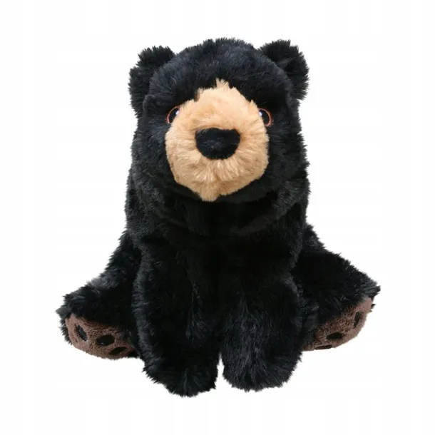 kong-rlc11e-comfort-kiddos-bear-lg-stan-opakowania-oryginalne