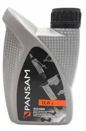 olej-do-narzedzi-pneumaty-pansam-a531002-06l