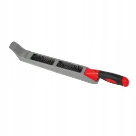 zdzierak-do-gipsu-aluminiowy-250mm-x-40mm-proline