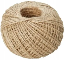 sznurek-jutowy-70-m-100-g-rolka-gruby-pakowy-lina