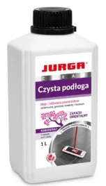 jurga-czysta-podloga-1l-do-czyszczenia-i-zmywania-wiekszosci-powierzchni