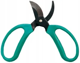profesjonalne-nozyczki-ogrodnicze-greenmill-gr0078