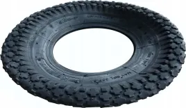 opona-do-kola-taczek-bieznik-fi-380mm-2pr-bieznik