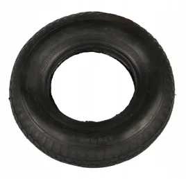 opona-do-kola-taczek-bieznikowana-fi-260mm-2pr