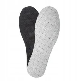 wkladki-do-butow-przeciwpotne-42
