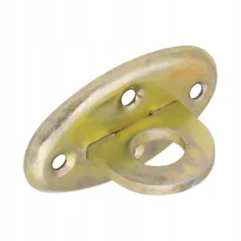 skobel-przykrecany-sp6-64x39x14-mm-domax