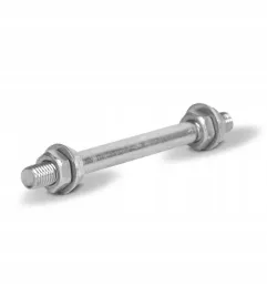 komplet-osiowy-do-kola-taczek-400mm-12k