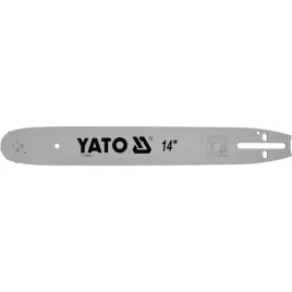 prowadnica-yato-yt-849311-14