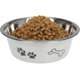 pojedyncza-miska-dogs-collection-srebrny-15-l