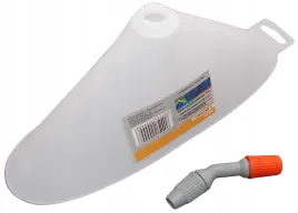 oslona-herbicydowa-z-dysza-do-opryskow-5l-do-8l