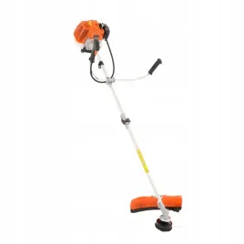 kosa-spalinowe-handy-97-cm-73-kg