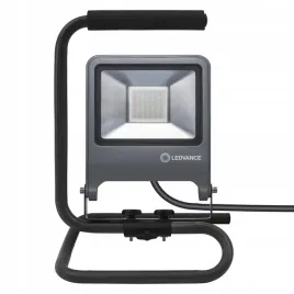 naswietlacz-led-przenosny-ledvance-50w-4000k