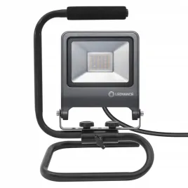 naswietlacz-led-przenosny-ledvance-30w-4000k