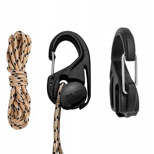 napinacz-linek-2-szt-grubosc-3-7-mm