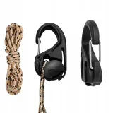 napinacz-linek-2-szt-grubosc-3-7-mm