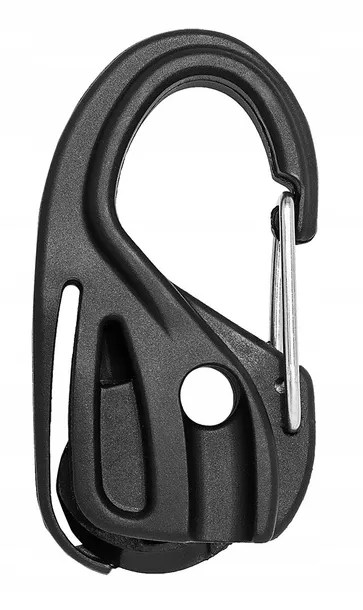 napinacz-linek-2-szt-stan-nowy-marka-neo-tools