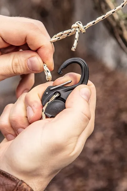 napinacz-linek-2-szt-stan-nowy-kod-producenta-63-155