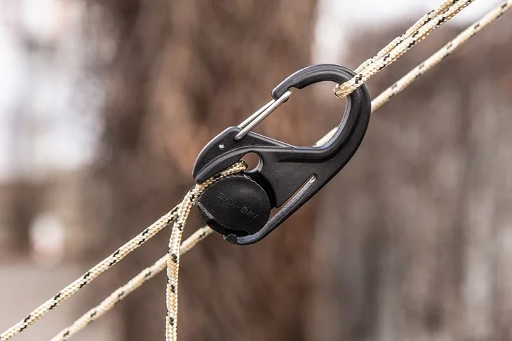 napinacz-linek-2-szt-stan-nowy-model-63-155