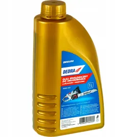 olej-ekologiczny-do-smarowania-lancuchow-i-prowadnic-1l-dedra-degl02