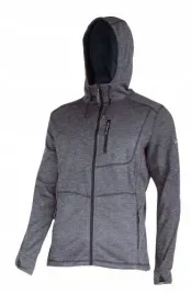 bluza-dresowa-z-kapturem-i-suwakiem-szara-m-lahti-pro