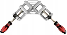 imadlo-maszynowe-katowe-68mm-x-65mm-proline