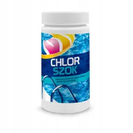 gamix-chlor-szok-granulat-do-basenu-jacuzzi-dezynfekcja-wody-chemia-1kg