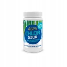 4spa-chlor-szok-chemia-do-jacuzzi-i-mini-basenow-gamix-1kg-dezynfekcja