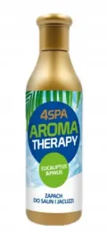 gamix-4spa-zapach-do-jacuzzi-saun-eucaliptus-250ml-aroma-therapy-olejek