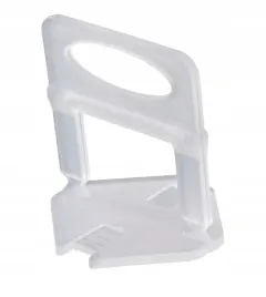 proline-klipsy-do-poziomowania-plytek-25mm-100szt