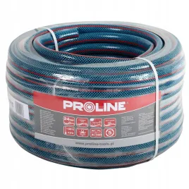 proline-waz-ogrodowy-4-warstwowy-30m-1-99443